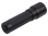 images/v/201203/13322968912_flashlight (4).jpg